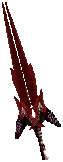 Double Blade +7