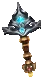 Flameberge +9