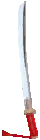 Katana +10