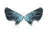 Wings of Elf +13