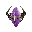 Errtel creation material icon