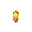 Jewel of Chaos icon