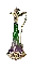 Spirit Powder icon