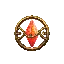 Errtel of Anger icon