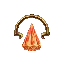 Errtel of Blessing icon
