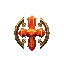 Errtel of Integrity icon