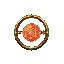 Errtel of Divinity icon
