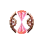 Errtel of Radiance icon