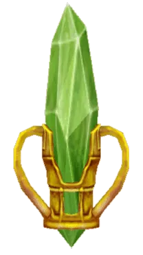 Errtel level-up material icon