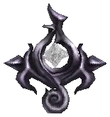 Seed Sphere (Water) [Step: 20]