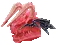 Ice Dragon (Rare) icon
