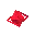 Seed (Fire) icon
