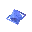 Seed (Water) icon