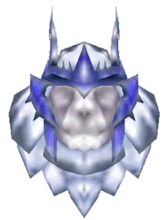 Pierce Lion icon