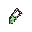 Pendant of Lighting +9