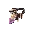 Pendant of Fire +6