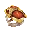 Ring of Ultimatum +15