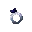 Ring of Magic +9