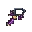 Pendant of Ability +5