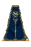 Cape of Lord +14