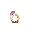 Ring of Poison +14
