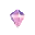 Jewel of Bless icon