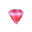Jewel of Soul icon
