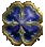 Elemental Talisman of Luck