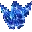 Soul Shard of Wizard +2