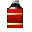 Large Healing Potion +13