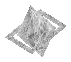 Seed icon