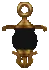 Mana Medicine