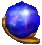 Guardian Enhanced Stone icon