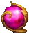 Elite Guardian Enhanced icon