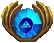 Guardian option change material icon