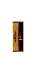 Scroll of Aqua Beam +4