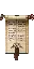 Weakness Parchment +2