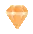 Jewel of Science