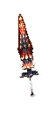 Soul Lance