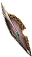 Lapid Shield