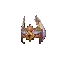 Sylphid Ray Helm +15