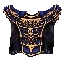 Legendary Armor +10