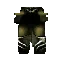Leather Pants +8