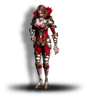 Battle Mage