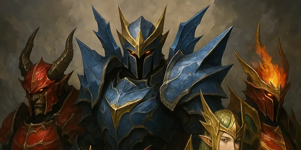 MU Online top 100 servers ranked on the MU Top 100 toplist